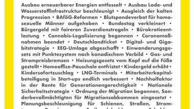 Anzeige von fdpbt.de